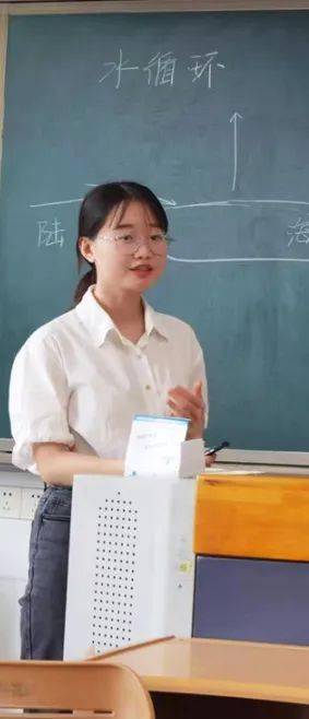 我来教教大家“凑一桌游戏有没有挂”专业师傅带你详细了解