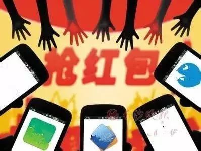 5分钟教会你“微信金花群开挂”-太坑了原来有挂