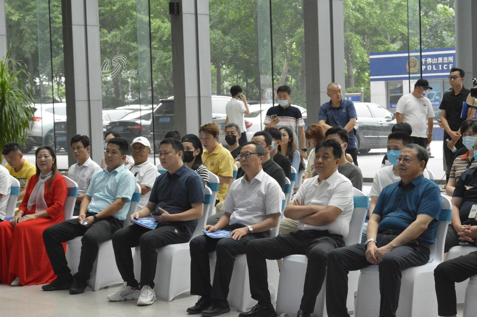 火爆全网!微乐家乡棋牌透视挂吗(确实有挂)-知乎