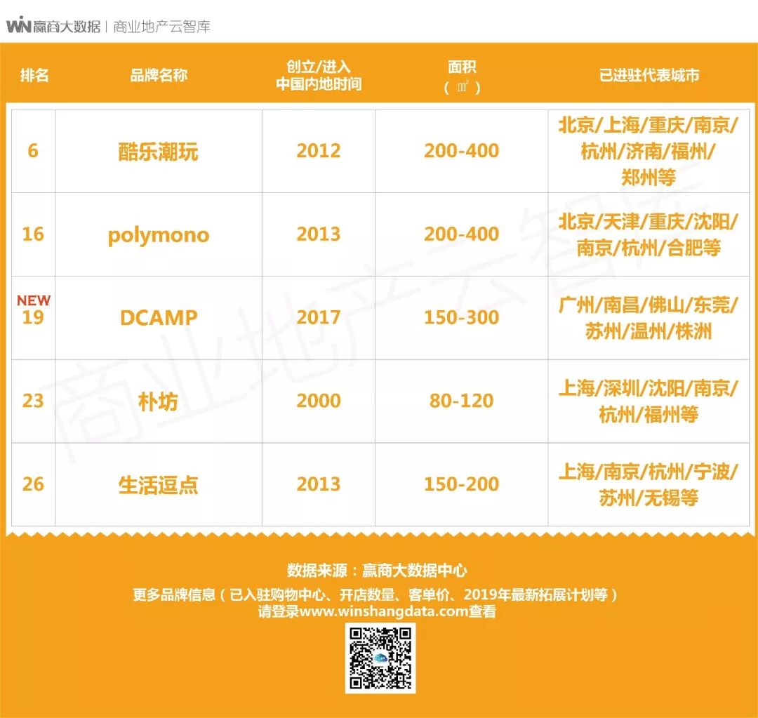 三分钟了解&quot;南昌微乐麻将挂下载!其实确实有挂的