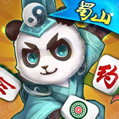 关于蜀山麻将可以开挂吗（蜀山麻将可以开挂吗?）
