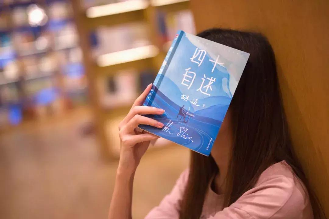 教程辅助“手机打牌开挂辅助神器软件”-太坑了原来有挂