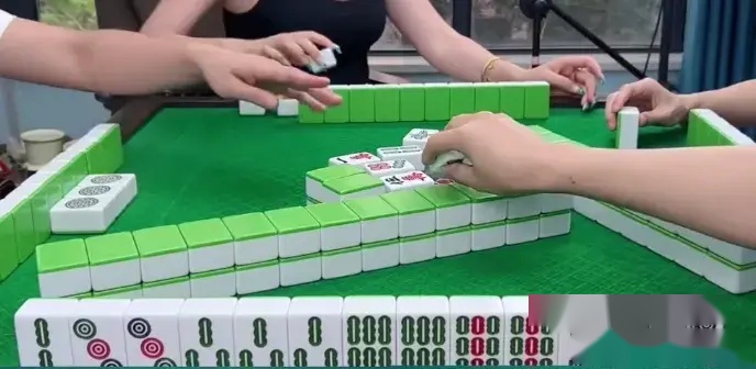 我来教教大家“微乐捉鸡麻将输赢有规律的”详细教程辅助工具