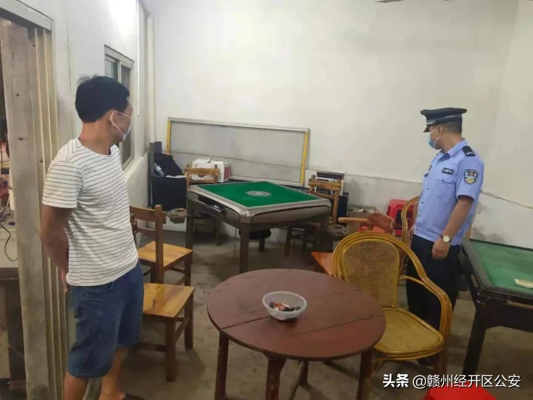 新教你‘‘中至赣州麻将有挂吗—真实可以装挂