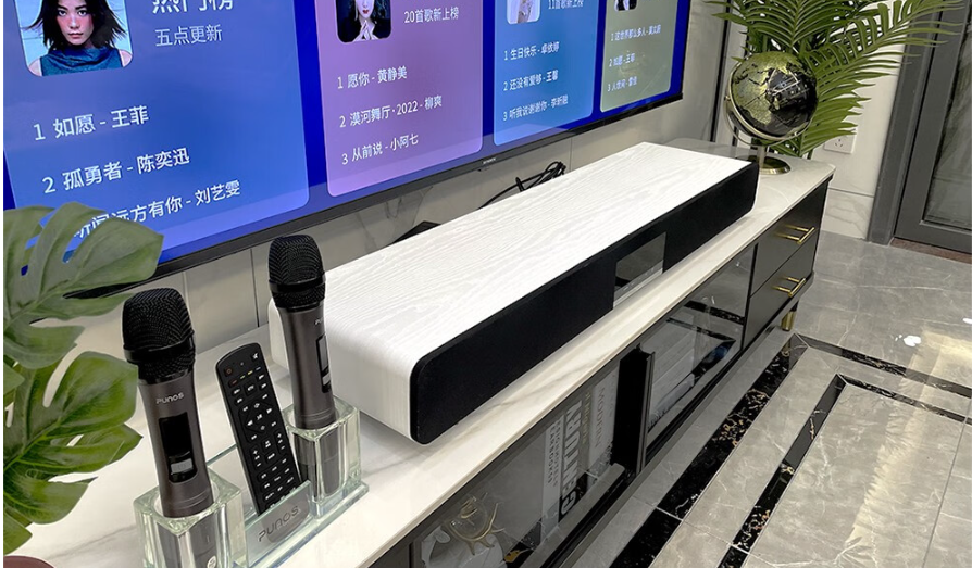 麻将机漏洞教程图解（麻将机漏牌）