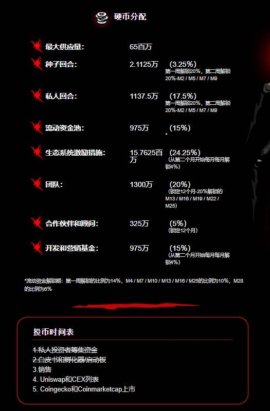 三分钟了解&quot;微信小程序出牌有规律吗!其实确实有挂的