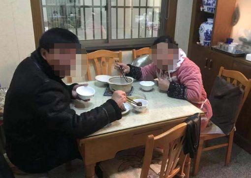分享决窍“手机麻将告诉大家怎么使用挂”详细教程辅助工具