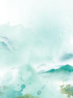 怎么在抖音挂麻将直播（怎么在抖音挂麻将直播视频）