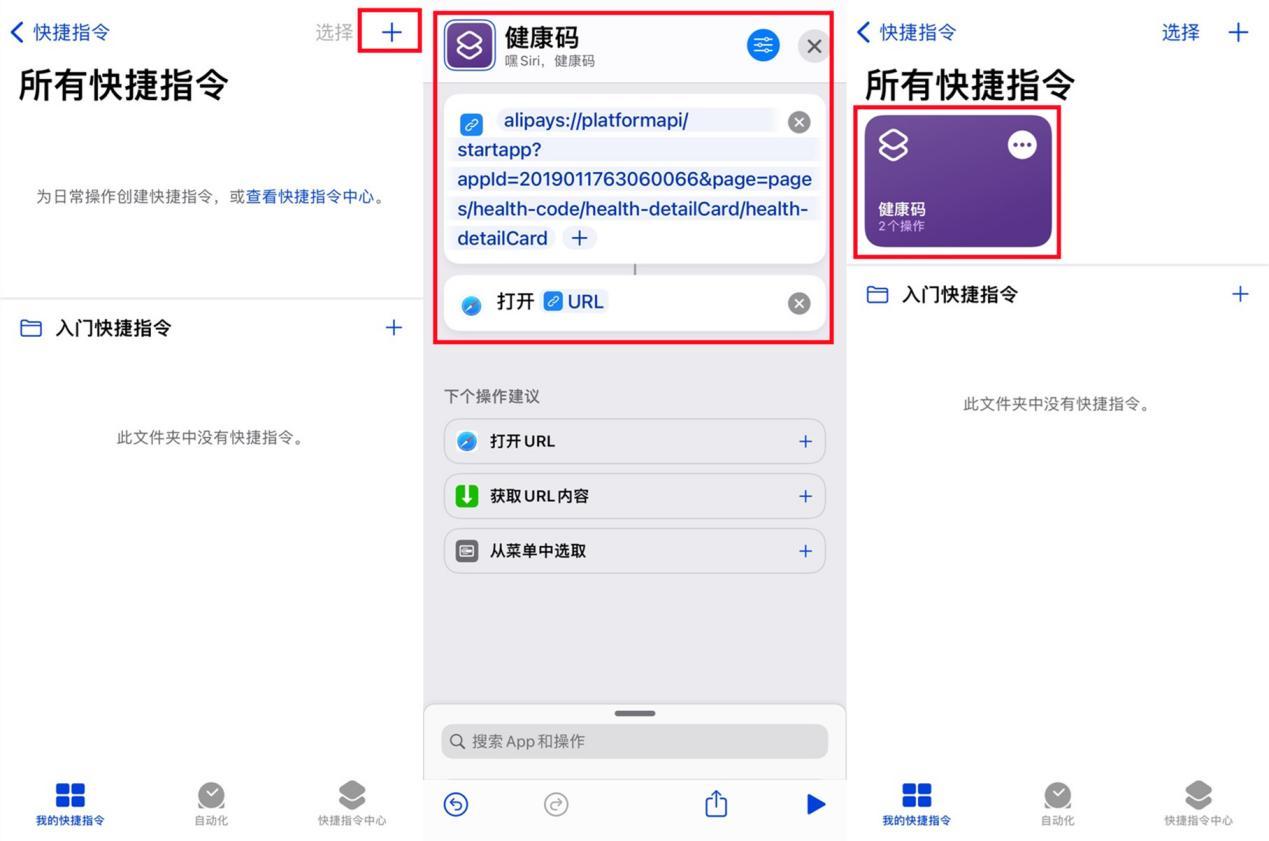 3分钟教你科普“微信哈哈跑得快挂载!其实确实有挂的