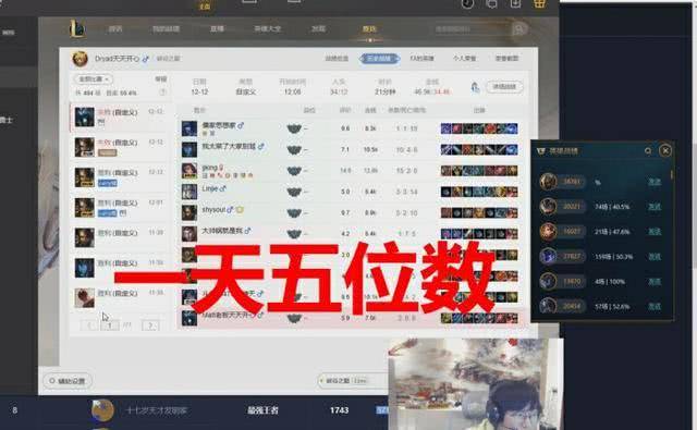 教程辅助“微乐填大坑透视挂多少钱(确实有挂)-知乎