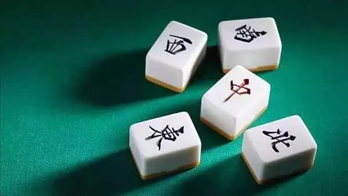 「热点资讯」微信里打麻将必赢神器!其实确实有挂