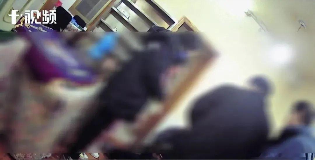 给大家爆料一下微信哈哈长沙麻将挂!其实确实有挂的