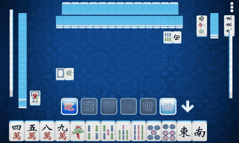 浙江麻将app挂（浙江麻将外卦神器下载安装）