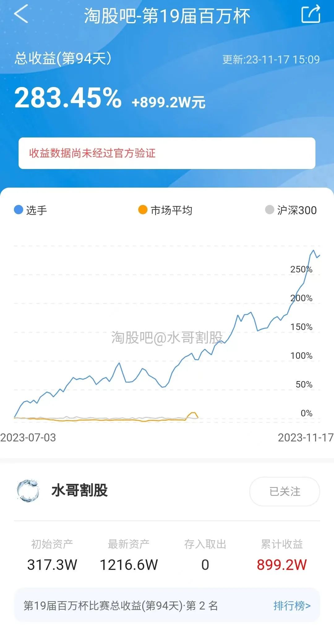 分享决窍“众娱十三水调胜率软件”详细教程辅助工具